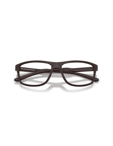 ARNETTE - AN7291 - 3027 - 57