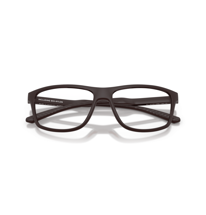 ARNETTE - AN7291 - 3027 - 57