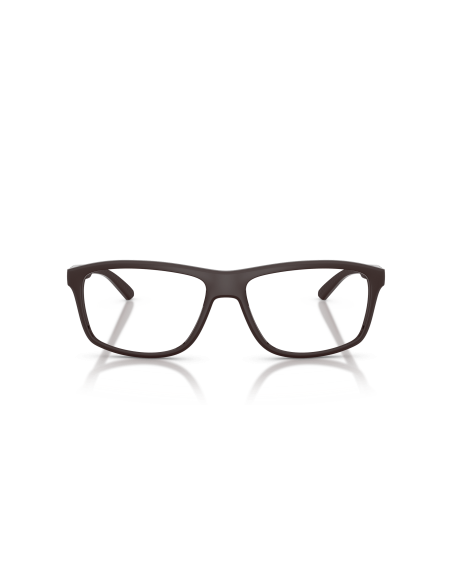 ARNETTE - AN7291 - 3027 - 57
