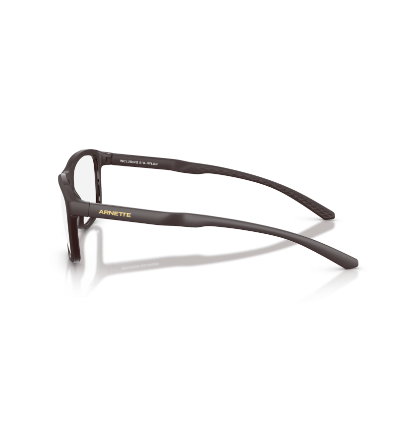 ARNETTE - AN7291 - 3027 - 57
