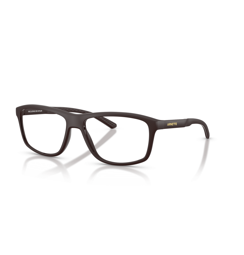ARNETTE - AN7291 - 3027 - 57