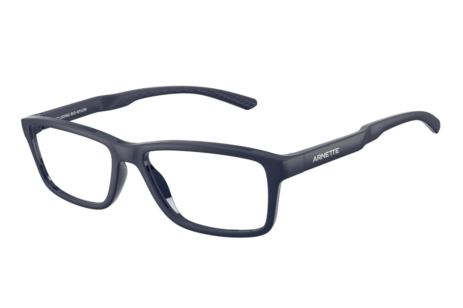 ARNETTE - AN7292 - 2762 - 55