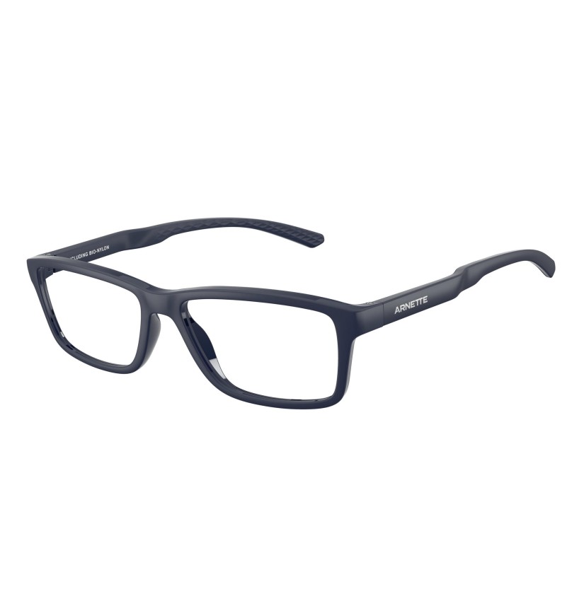 ARNETTE - AN7292 - 2762 - 55