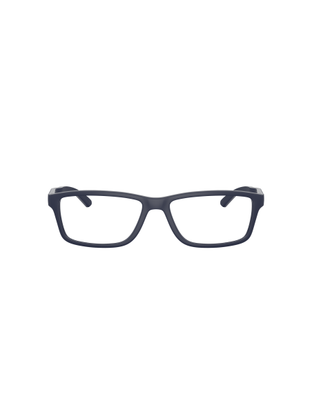 ARNETTE - AN7292 - 2762 - 55