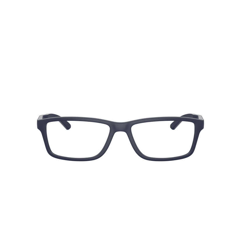 ARNETTE - AN7292 - 2762 - 55