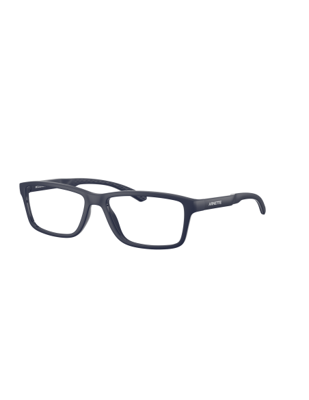 ARNETTE - AN7292 - 2762 - 55
