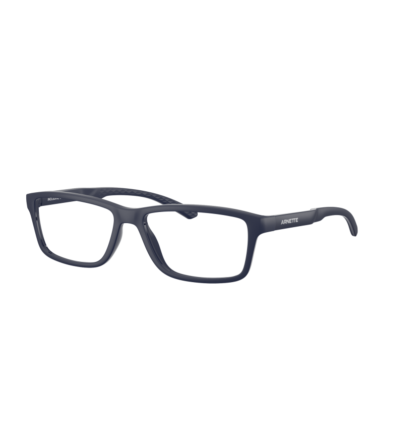 ARNETTE - AN7292 - 2762 - 55