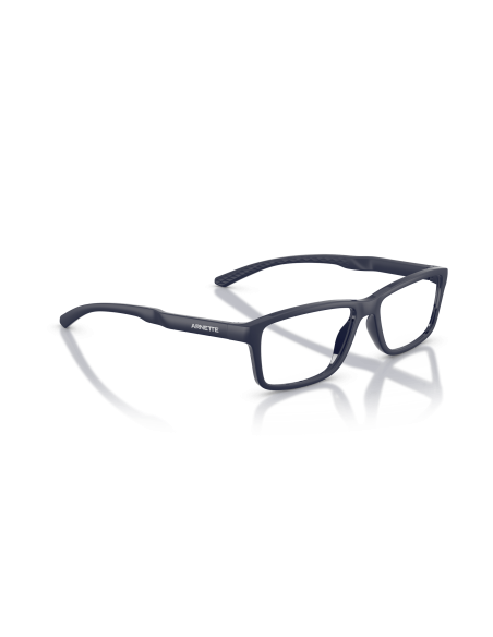 ARNETTE - AN7292 - 2762 - 55