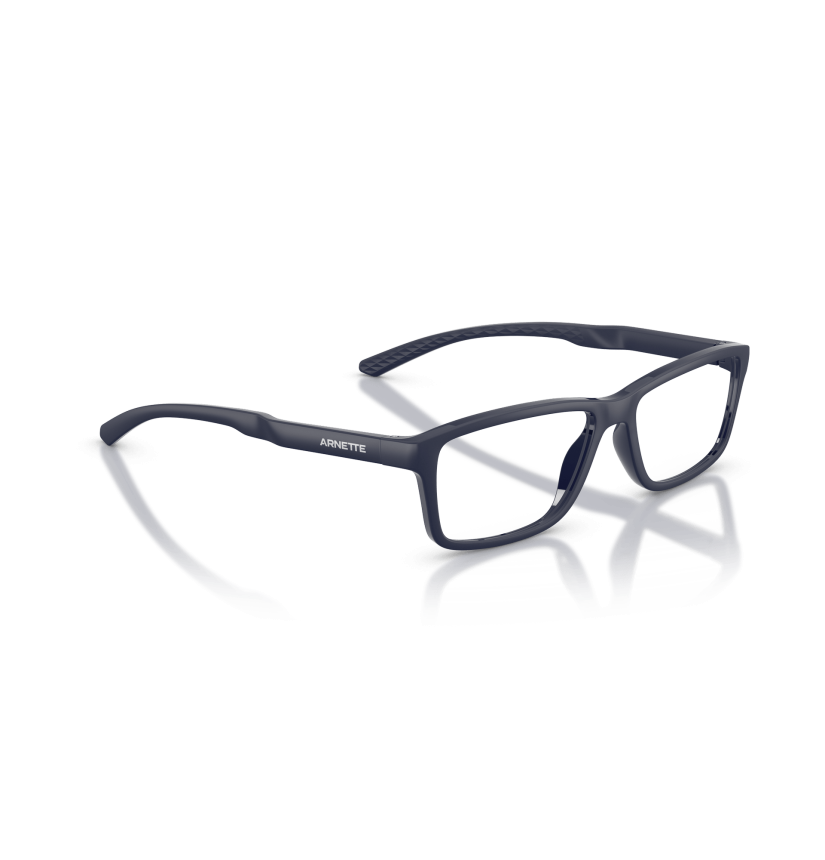 ARNETTE - AN7292 - 2762 - 55