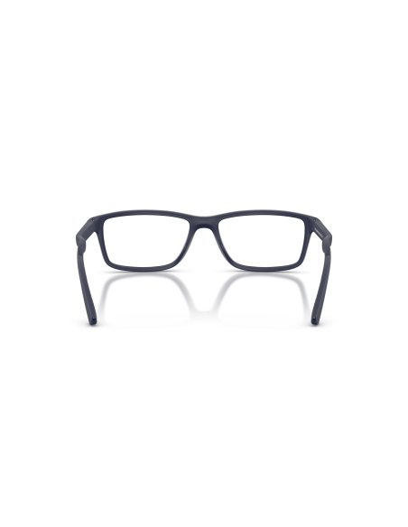 ARNETTE - AN7292 - 2762 - 55