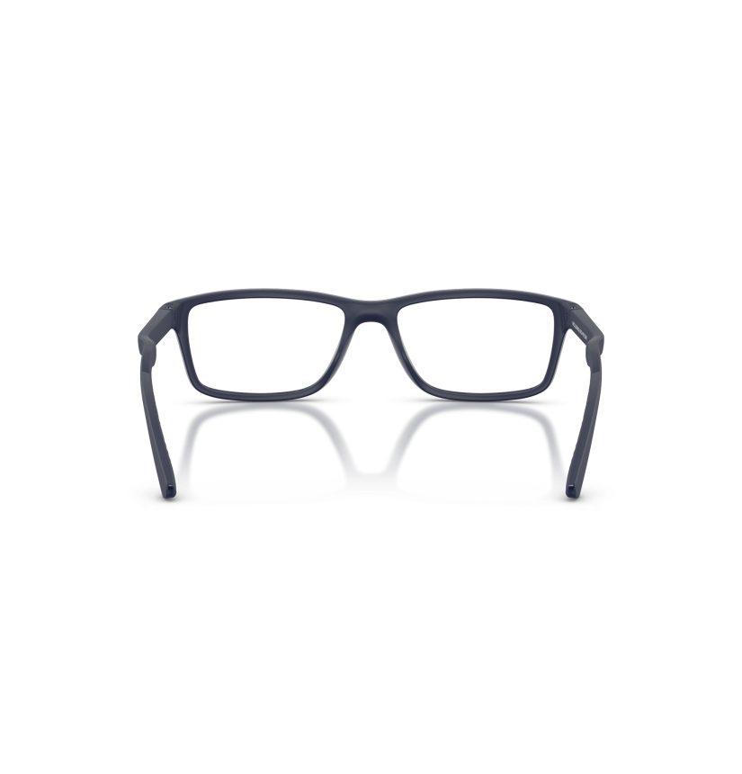 ARNETTE - AN7292 - 2762 - 55
