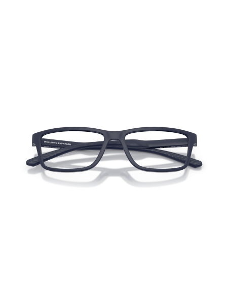 ARNETTE - AN7292 - 2762 - 55