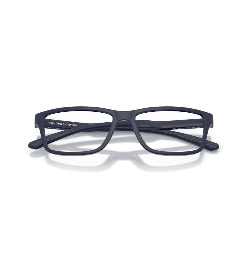 ARNETTE - AN7292 - 2762 - 55