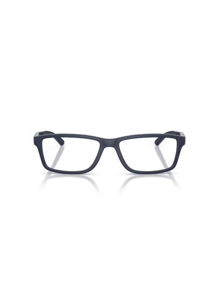 ARNETTE - AN7292 - 2762 - 55
