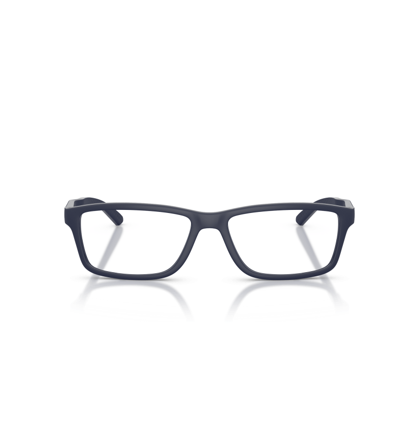 ARNETTE - AN7292 - 2762 - 55