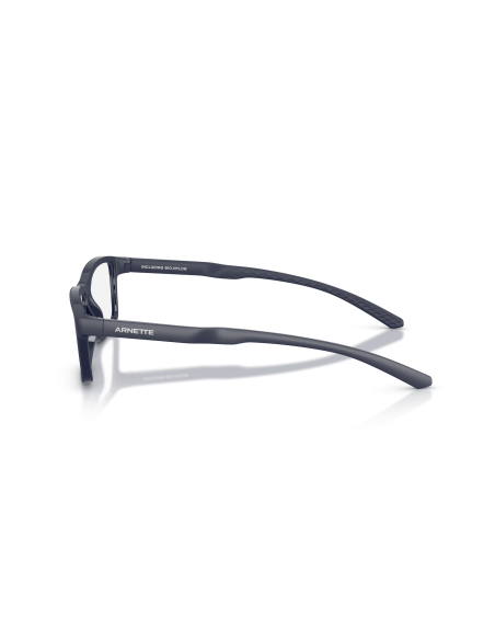 ARNETTE - AN7292 - 2762 - 55