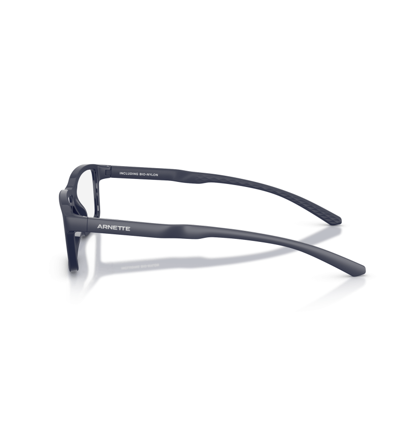 ARNETTE - AN7292 - 2762 - 55