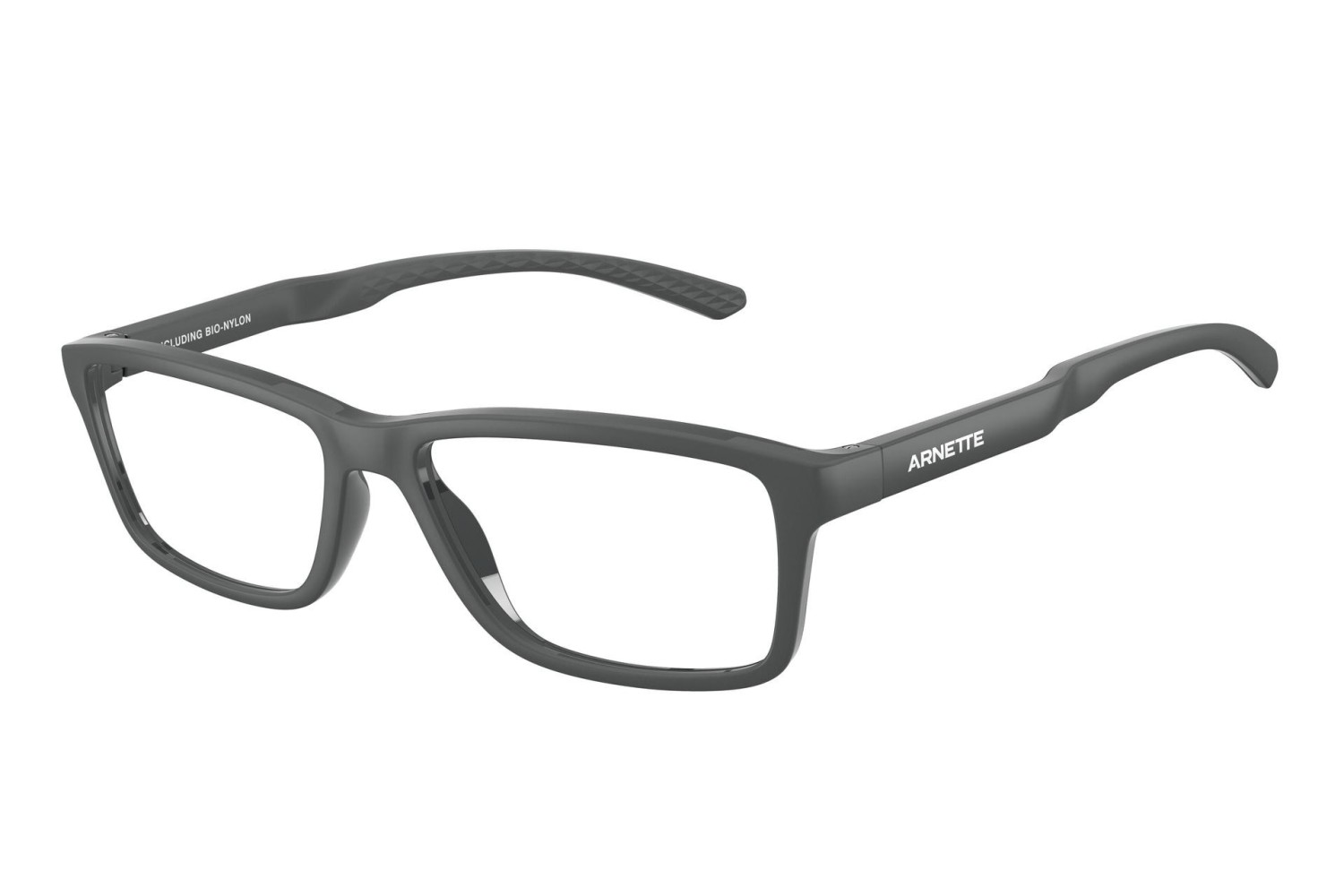 ARNETTE - AN7292 - 2841 - 55