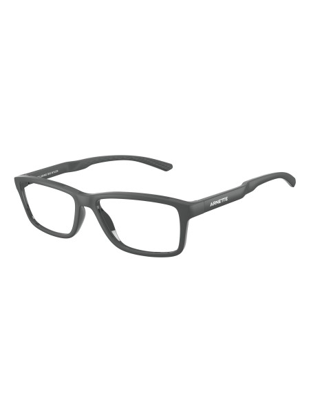 ARNETTE - AN7292 - 2841 - 55