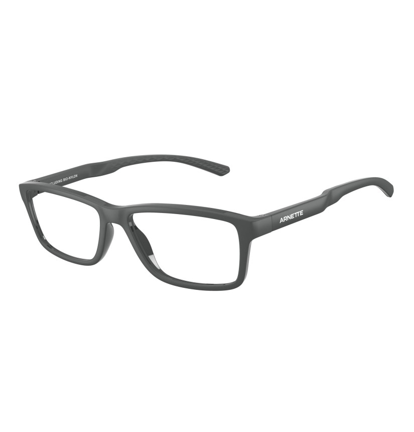 ARNETTE - AN7292 - 2841 - 55