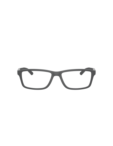 ARNETTE - AN7292 - 2841 - 55 2