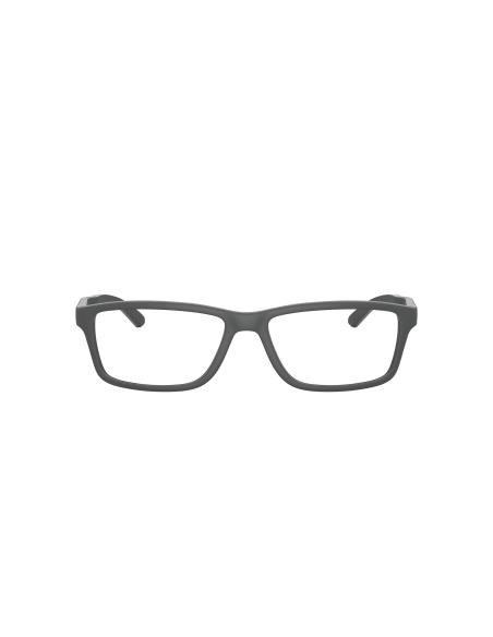 ARNETTE - AN7292 - 2841 - 55