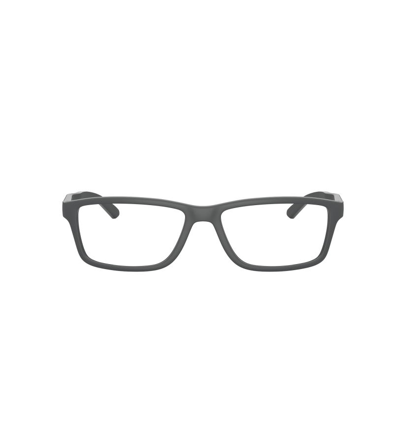 ARNETTE - AN7292 - 2841 - 55