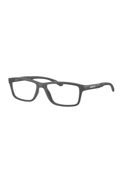 ARNETTE - AN7292 - 2841 - 55