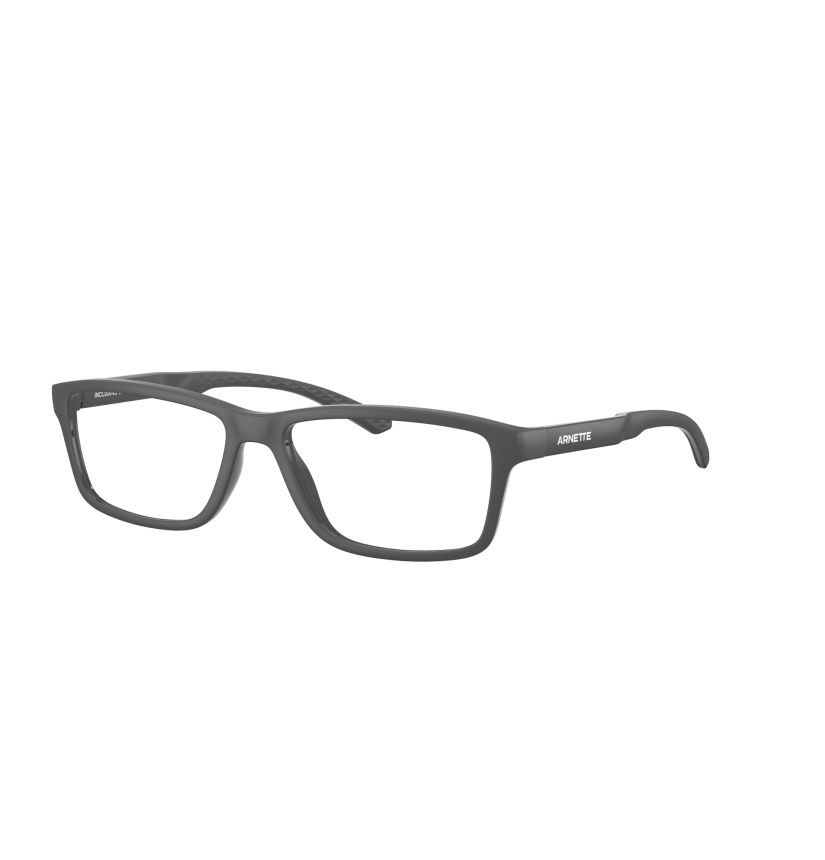 ARNETTE - AN7292 - 2841 - 55