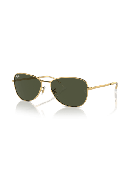 0RB3733__001_31__P21__shad__qt