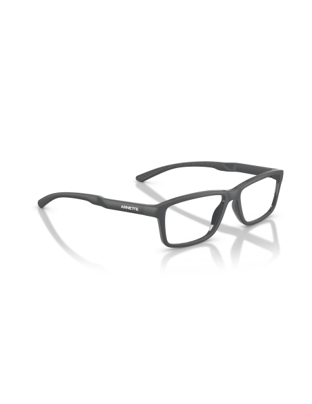 ARNETTE - AN7292 - 2841 - 55