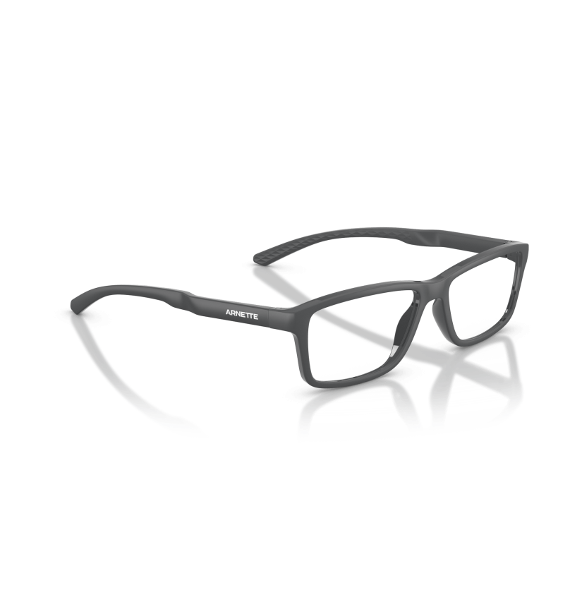 ARNETTE - AN7292 - 2841 - 55