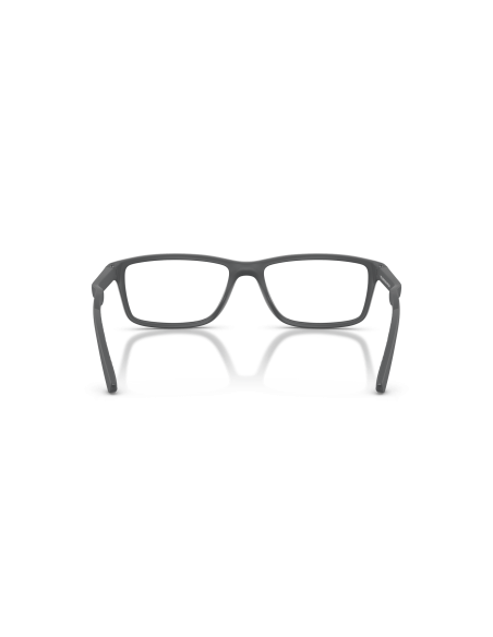 ARNETTE - AN7292 - 2841 - 55