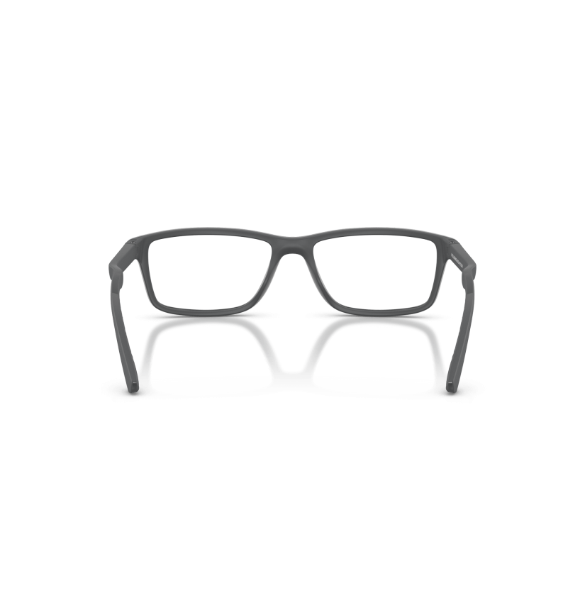 ARNETTE - AN7292 - 2841 - 55