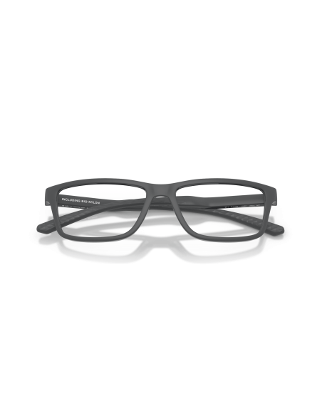 ARNETTE - AN7292 - 2841 - 55