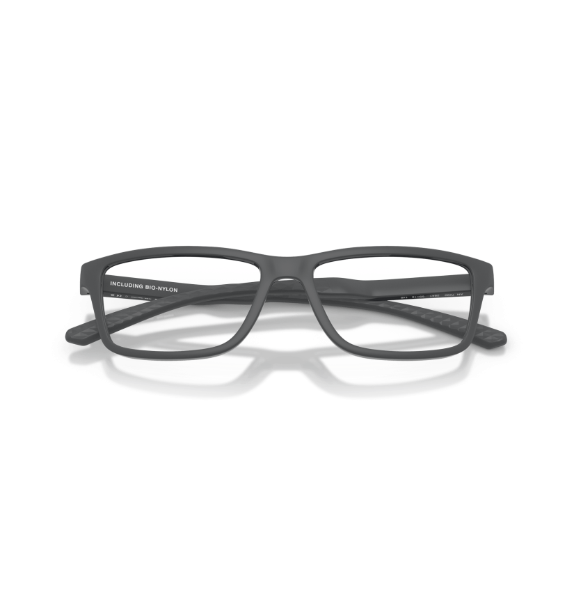 ARNETTE - AN7292 - 2841 - 55