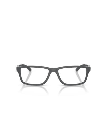 ARNETTE - AN7292 - 2841 - 55