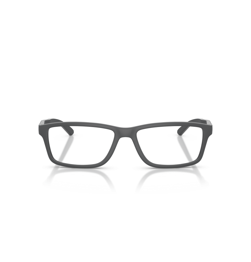 ARNETTE - AN7292 - 2841 - 55