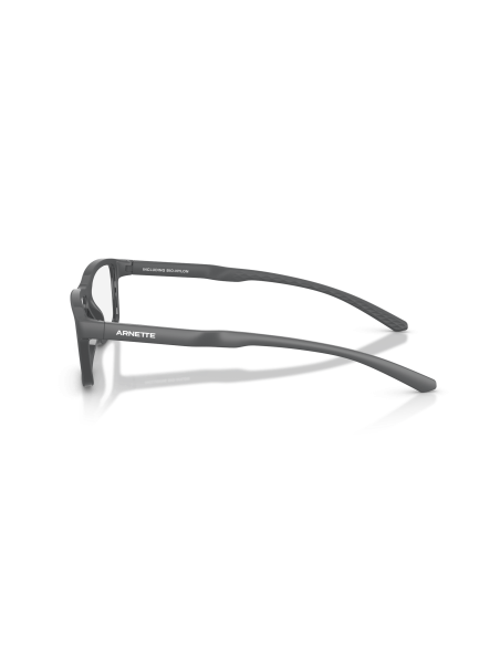 ARNETTE - AN7292 - 2841 - 55