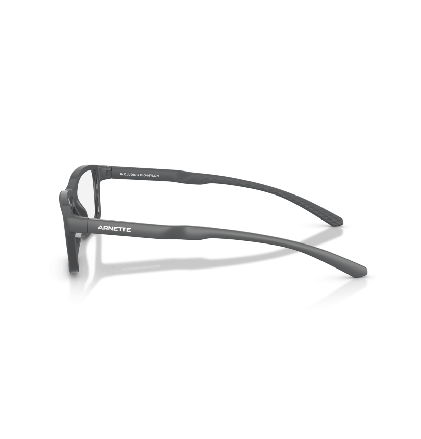 ARNETTE - AN7292 - 2841 - 55