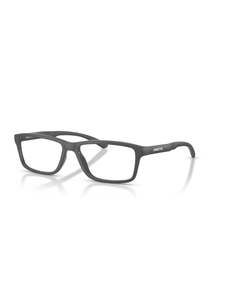 ARNETTE - AN7292 - 2841 - 55