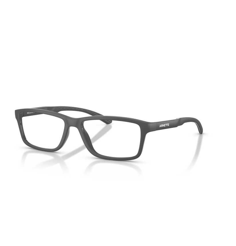 ARNETTE - AN7292 - 2841 - 55