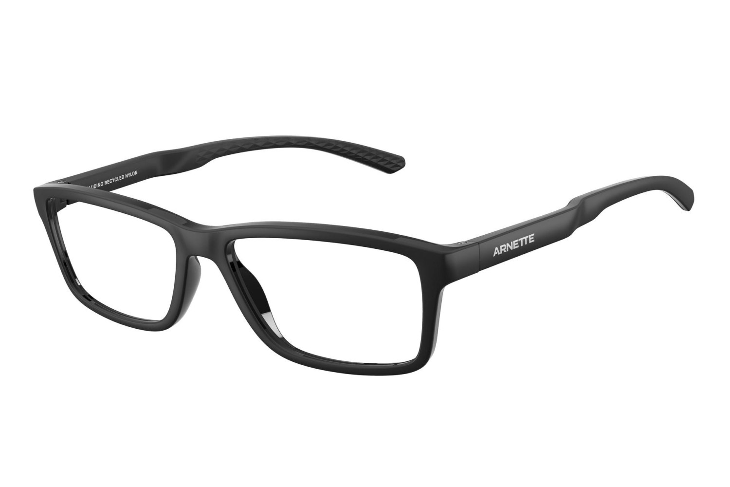 ARNETTE - AN7292 - 2900 - 55