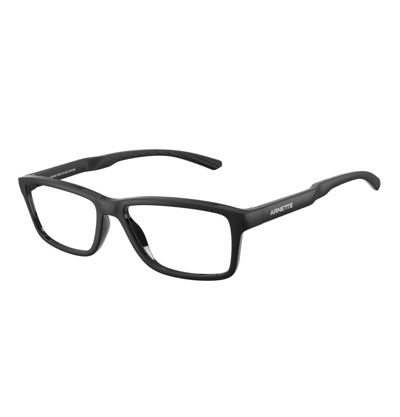 ARNETTE - AN7292 - 2900 - 55