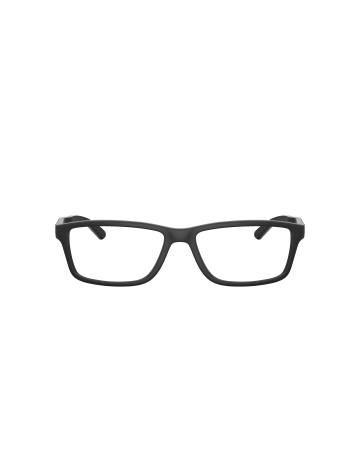 ARNETTE - AN7292 - 2900 - 55 2