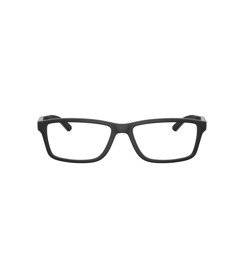 ARNETTE - AN7292 - 2900 - 55