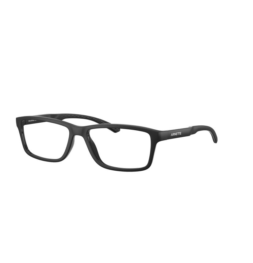 ARNETTE - AN7292 - 2900 - 55