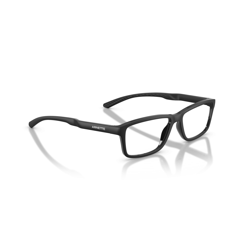ARNETTE - AN7292 - 2900 - 55