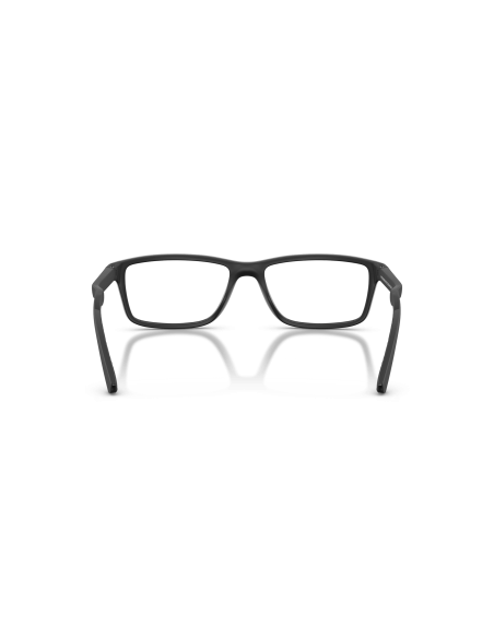 ARNETTE - AN7292 - 2900 - 55