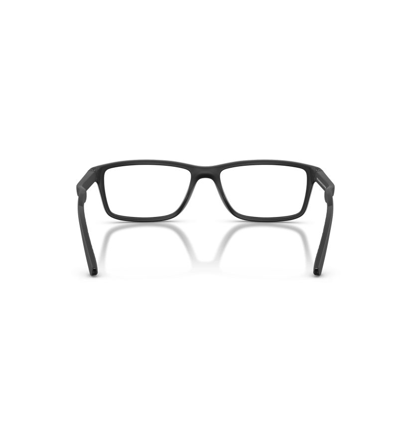 ARNETTE - AN7292 - 2900 - 55